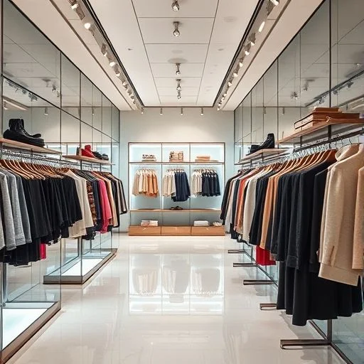 Chiaroscuro abstract image of textured organic surface with deep shadows.